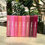 Rhode Peptide Lip Tints