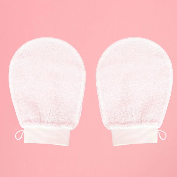GlintMart PK™ Skin Exfoliating Glove