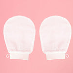 GlintMart PK™ Skin Exfoliating Glove