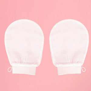 GlintMart PK™ Skin Exfoliating Glove