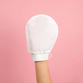GlintMart PK™ Skin Exfoliating Glove