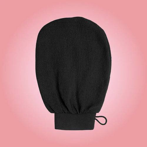 GlintMart PK™ Skin Exfoliating Glove