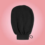 GlintMart PK™ Skin Exfoliating Glove