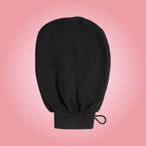 GlintMart PK™ Skin Exfoliating Glove