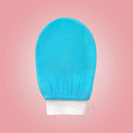 GlintMart PK™ Skin Exfoliating Glove