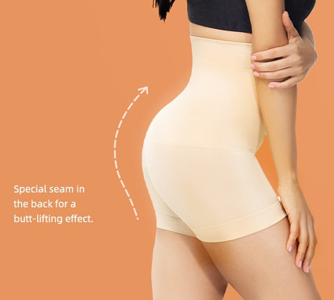Imported ™Body Shaper (FOR WOMEN)