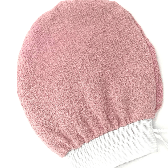 GlintMart PK™ Skin Exfoliating Glove