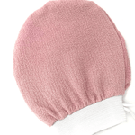 GlintMart PK™ Skin Exfoliating Glove