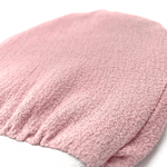 GlintMart PK™ Skin Exfoliating Glove