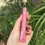 Rhode Peptide Lip Tints