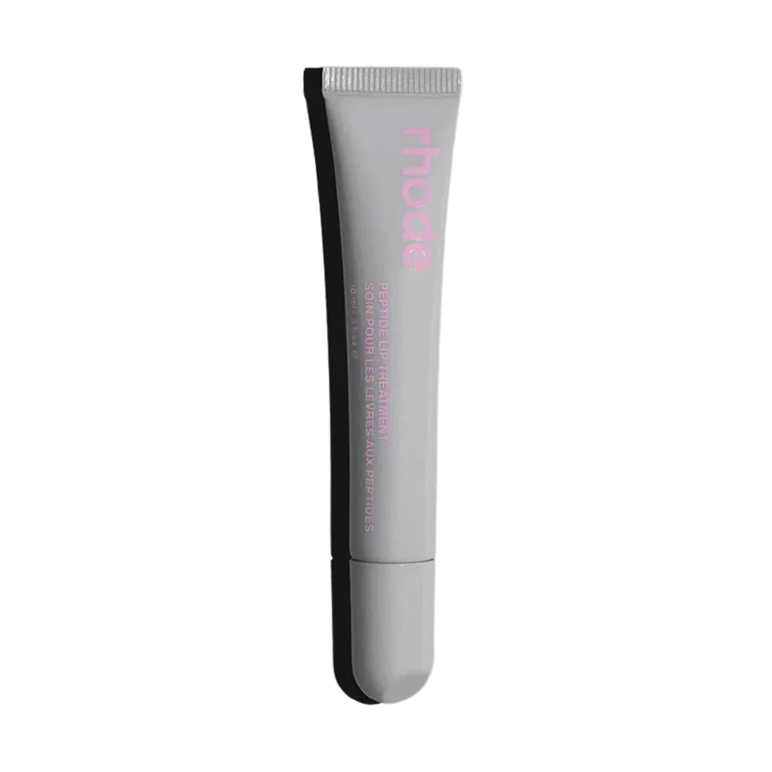 Rhode Peptide Lip Tints