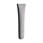 Rhode Peptide Lip Tints