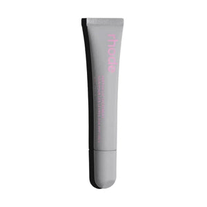 Rhode Peptide Lip Tints