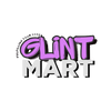 Glint Mart