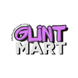 Glint Mart