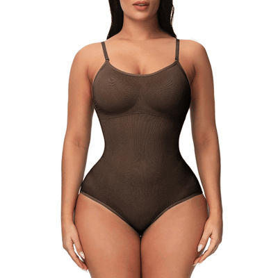 IMPORTED BODYSUIT SHAPEWEAR🔥
