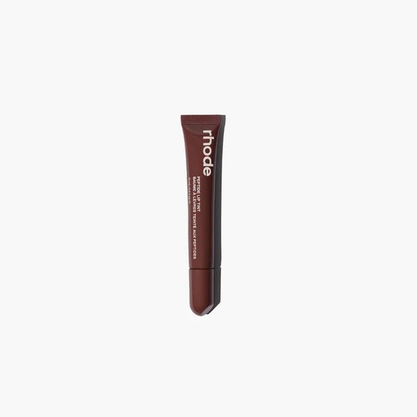 Rhode Peptide Lip Tints