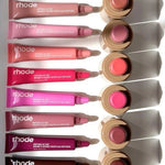 Rhode Peptide Lip Tints