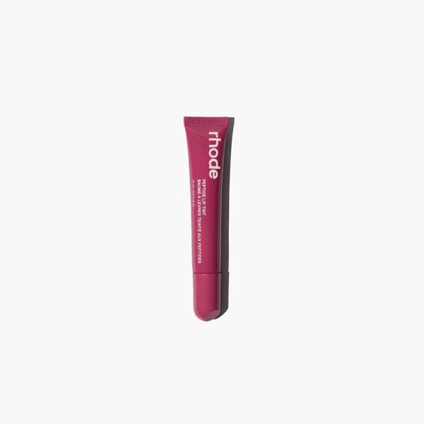 Rhode Peptide Lip Tints