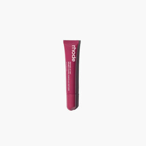 Rhode Peptide Lip Tints