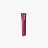 Rhode Peptide Lip Tints