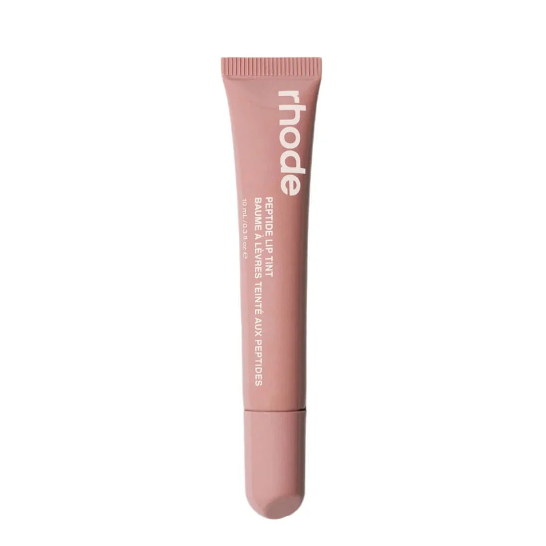 Rhode Peptide Lip Tints